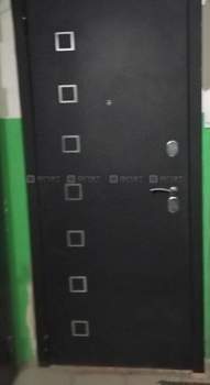 2-к квартира, вторичка, 61м2, 6/9 этаж