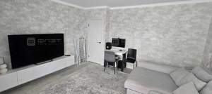 3-к квартира, вторичка, 63м2, 3/16 этаж