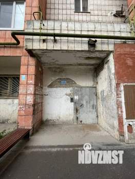 3-к квартира, вторичка, 73м2, 3/9 этаж