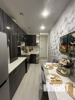 1-к квартира, вторичка, 30м2, 3/6 этаж