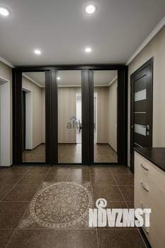 1-к квартира, вторичка, 49м2, 1/5 этаж