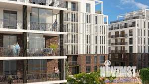 2-к квартира, вторичка, 66м2, 4/9 этаж