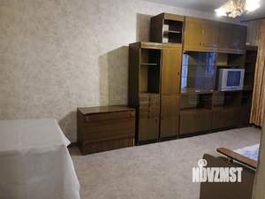 2-к квартира, вторичка, 50м2, 3/9 этаж