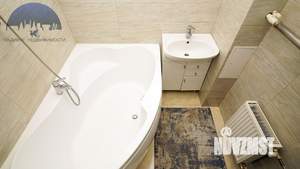 3-к квартира, вторичка, 77м2, 5/10 этаж