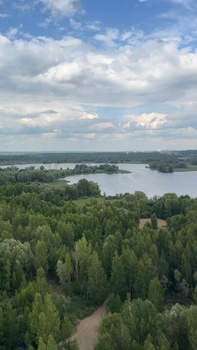 3-к квартира, вторичка, 86м2, 9/17 этаж