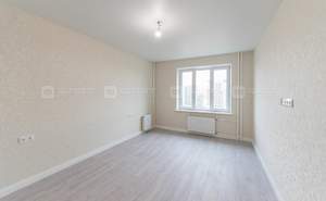 2-к квартира, вторичка, 81м2, 11/19 этаж