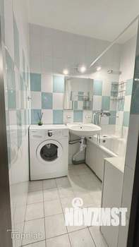 2-к квартира, вторичка, 56м2, 4/10 этаж