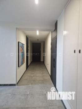 Студия квартира, вторичка, 25м2, 6/9 этаж
