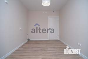 3-к квартира, вторичка, 73м2, 16/25 этаж