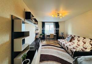 1-к квартира, вторичка, 42м2, 8/10 этаж