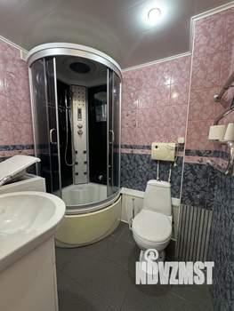 1-к квартира, вторичка, 34м2, 9/9 этаж