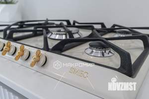 2-к квартира, вторичка, 84м2, 3/5 этаж