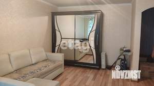 2-к квартира, вторичка, 43м2, 2/5 этаж