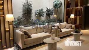 3-к квартира, вторичка, 91м2, 6/21 этаж