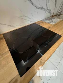 1-к квартира, вторичка, 36м2, 9/26 этаж