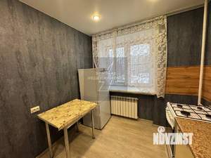 2-к квартира, вторичка, 50м2, 3/9 этаж