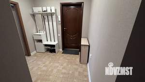 2-к квартира, вторичка, 51м2, 5/5 этаж