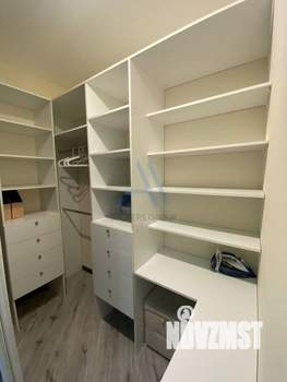 1-к квартира, вторичка, 37м2, 3/10 этаж