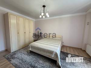 2-к квартира, вторичка, 62м2, 2/12 этаж