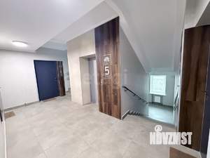 2-к квартира, вторичка, 49м2, 5/9 этаж