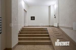 3-к квартира, вторичка, 155м2, 2/6 этаж