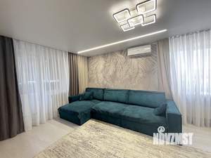 2-к квартира, вторичка, 62м2, 11/14 этаж
