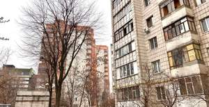 3-к квартира, вторичка, 60м2, 3/9 этаж