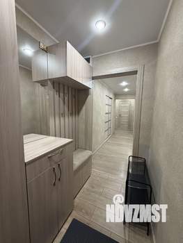 3-к квартира, вторичка, 68м2, 5/9 этаж