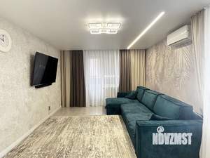 2-к квартира, вторичка, 62м2, 11/14 этаж