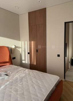 2-к квартира, вторичка, 44м2, 7/9 этаж