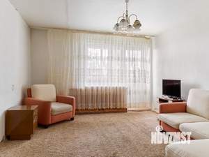 4-к квартира, вторичка, 79м2, 8/9 этаж