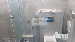 3-к квартира, вторичка, 77м2, 3/7 этаж