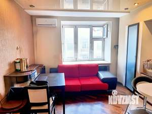 3-к квартира, вторичка, 80м2, 3/5 этаж