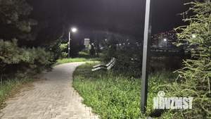 2-к квартира, вторичка, 69м2, 2/5 этаж