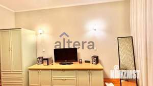 2-к квартира, вторичка, 49м2, 1/5 этаж