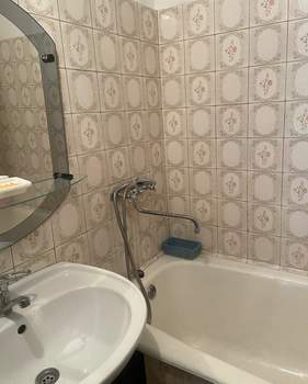 4-к квартира, вторичка, 746м2, 6/9 этаж