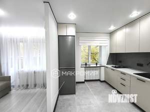 2-к квартира, вторичка, 31м2, 2/5 этаж