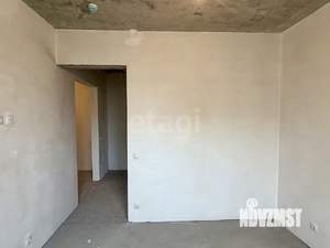 3-к квартира, вторичка, 50м2, 10/17 этаж