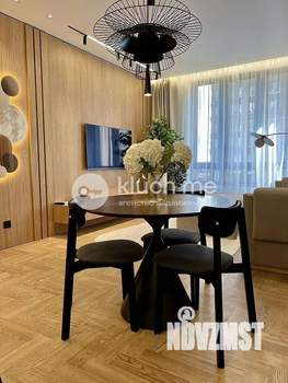 3-к квартира, вторичка, 68м2, 6/20 этаж