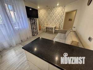 2-к квартира, вторичка, 73м2, 1/5 этаж