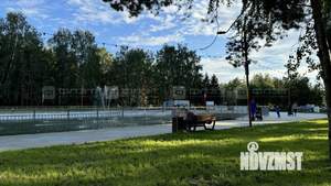 3-к квартира, вторичка, 65м2, 7/9 этаж