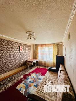 Фото квартиры на продажу (2)