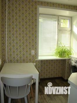 3-к квартира, вторичка, 60м2, 2/5 этаж