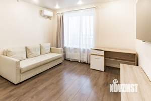 2-к квартира, вторичка, 50м2, 4/10 этаж