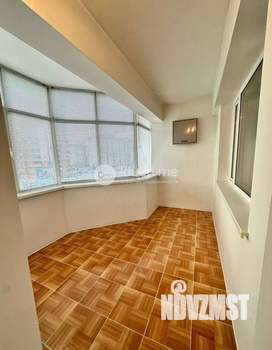 1-к квартира, вторичка, 45м2, 3/7 этаж