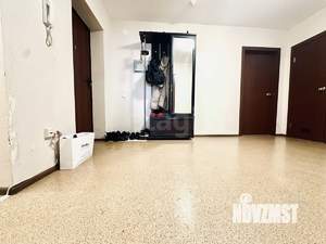 3-к квартира, вторичка, 82м2, 18/18 этаж