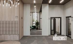 Фото квартиры на продажу (7)