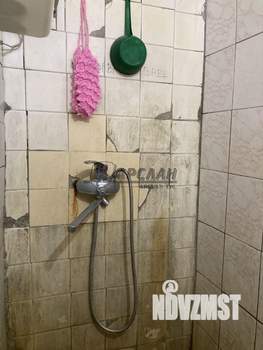 Студия квартира, вторичка, 18м2, 7/9 этаж