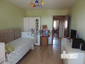 3-к квартира, вторичка, 76м2, 9/10 этаж