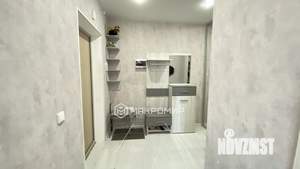 2-к квартира, вторичка, 37м2, 3/8 этаж